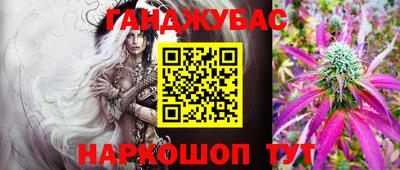 индика Жуковский
